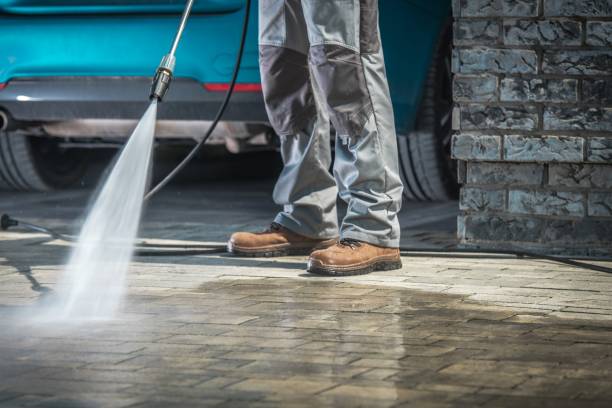 Professional Pressure washing in Cicero, IN